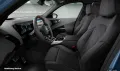 BMW X3 M50 xDrive