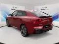 BMW iX2 xDrive30 360° STANDHZ HEAD-UP PANO RFK HIFI