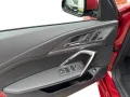 BMW iX2 xDrive30 360° STANDHZ HEAD-UP PANO RFK HIFI