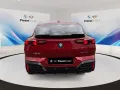 BMW iX2 xDrive30 360° STANDHZ HEAD-UP PANO RFK HIFI