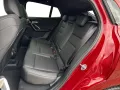 BMW iX2 xDrive30 360° STANDHZ HEAD-UP PANO RFK HIFI