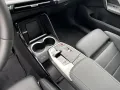 BMW iX2 xDrive30 360° STANDHZ HEAD-UP PANO RFK HIFI