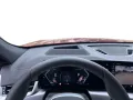 BMW iX2 xDrive30 360° STANDHZ HEAD-UP PANO RFK HIFI