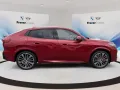 BMW iX2 xDrive30 360° STANDHZ HEAD-UP PANO RFK HIFI