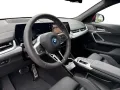 BMW iX2 xDrive30 360° STANDHZ HEAD-UP PANO RFK HIFI