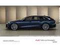 Audi A1 Sportback 25 TFSI S line