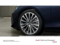Audi A1 Sportback 25 TFSI S line