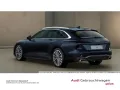 Audi A1 Sportback 25 TFSI S line