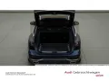 Audi A1 Sportback 25 TFSI S line