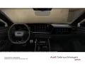 Audi A1 Sportback 25 TFSI S line