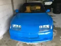 Renault Alpine V6 Turbo 