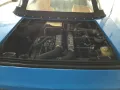 Renault Alpine V6 Turbo 