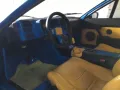 Renault Alpine V6 Turbo 