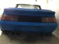Renault Alpine V6 Turbo 