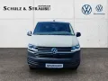 Volkswagen T6.1 Bus Caravelle 9 Sitzer  2,0 TDI 110 kW KLIM