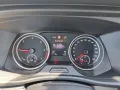 Volkswagen T6.1 Bus Caravelle 9 Sitzer  2,0 TDI 110 kW KLIM