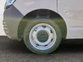Volkswagen T6.1 Bus Caravelle 9 Sitzer  2,0 TDI 110 kW KLIM