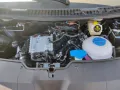 Volkswagen T6.1 Bus Caravelle 9 Sitzer  2,0 TDI 110 kW KLIM