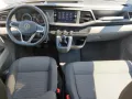 Volkswagen T6.1 Bus Caravelle 9 Sitzer  2,0 TDI 110 kW KLIM