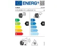 Volkswagen T6.1 Bus Caravelle 9 Sitzer  2,0 TDI 110 kW KLIM