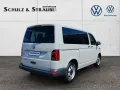 Volkswagen T6.1 Bus Caravelle 9 Sitzer  2,0 TDI 110 kW KLIM