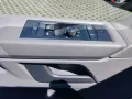 Volkswagen T6.1 Bus Caravelle 9 Sitzer  2,0 TDI 110 kW KLIM