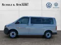 Volkswagen T6.1 Bus Caravelle 9 Sitzer  2,0 TDI 110 kW KLIM