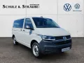 Volkswagen T6.1 Bus Caravelle 9 Sitzer  2,0 TDI 110 kW KLIM