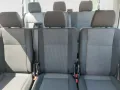 Volkswagen T6.1 Bus Caravelle 9 Sitzer  2,0 TDI 110 kW KLIM