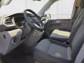 Volkswagen T6.1 Bus Caravelle 9 Sitzer  2,0 TDI 110 kW KLIM
