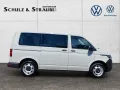 Volkswagen T6.1 Bus Caravelle 9 Sitzer  2,0 TDI 110 kW KLIM