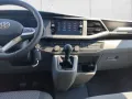Volkswagen T6.1 Bus Caravelle 9 Sitzer  2,0 TDI 110 kW KLIM