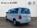 Volkswagen T6.1 Bus Caravelle 9 Sitzer  2,0 TDI 110 kW KLIM
