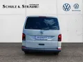 Volkswagen T6.1 Bus Caravelle 9 Sitzer  2,0 TDI 110 kW KLIM