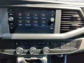 Volkswagen T6.1 Bus Caravelle 9 Sitzer  2,0 TDI 110 kW KLIM