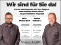 Volkswagen T6.1 Bus Caravelle 9 Sitzer  2,0 TDI 110 kW KLIM
