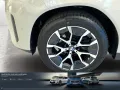 BMW X3 20d xDrive AHK Driv.Assist+ LiveCockpitProf