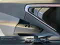 BMW X3 20d xDrive AHK Driv.Assist+ LiveCockpitProf