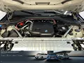 BMW X3 20d xDrive AHK Driv.Assist+ LiveCockpitProf