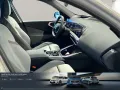 BMW X3 20d xDrive AHK Driv.Assist+ LiveCockpitProf