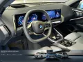 BMW X3 20d xDrive AHK Driv.Assist+ LiveCockpitProf