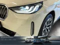 BMW X3 20d xDrive AHK Driv.Assist+ LiveCockpitProf