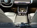 BMW X3 20d xDrive AHK Driv.Assist+ LiveCockpitProf