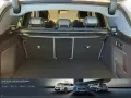 BMW X3 20d xDrive AHK Driv.Assist+ LiveCockpitProf