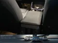 BMW X3 20d xDrive AHK Driv.Assist+ LiveCockpitProf