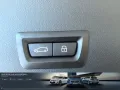 BMW X3 20d xDrive AHK Driv.Assist+ LiveCockpitProf