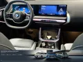 BMW X3 20d xDrive AHK Driv.Assist+ LiveCockpitProf