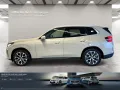 BMW X3 20d xDrive AHK Driv.Assist+ LiveCockpitProf