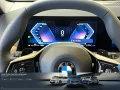 BMW X3 20d xDrive AHK Driv.Assist+ LiveCockpitProf