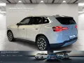 BMW X3 20d xDrive AHK Driv.Assist+ LiveCockpitProf